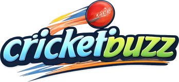 cricketbuzz logo